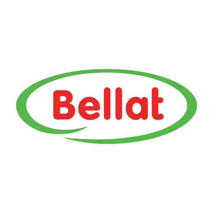 Bellat