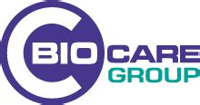 Biocare Group