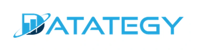 Datategy