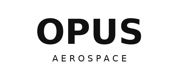 OPUS Aerospace