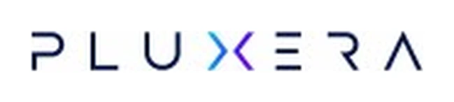 Pluxera