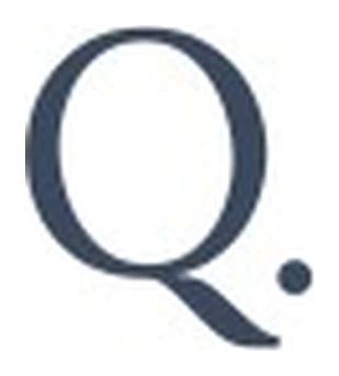 Qard