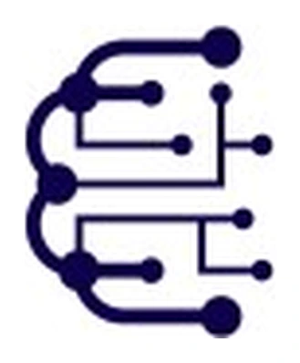 Turalabs