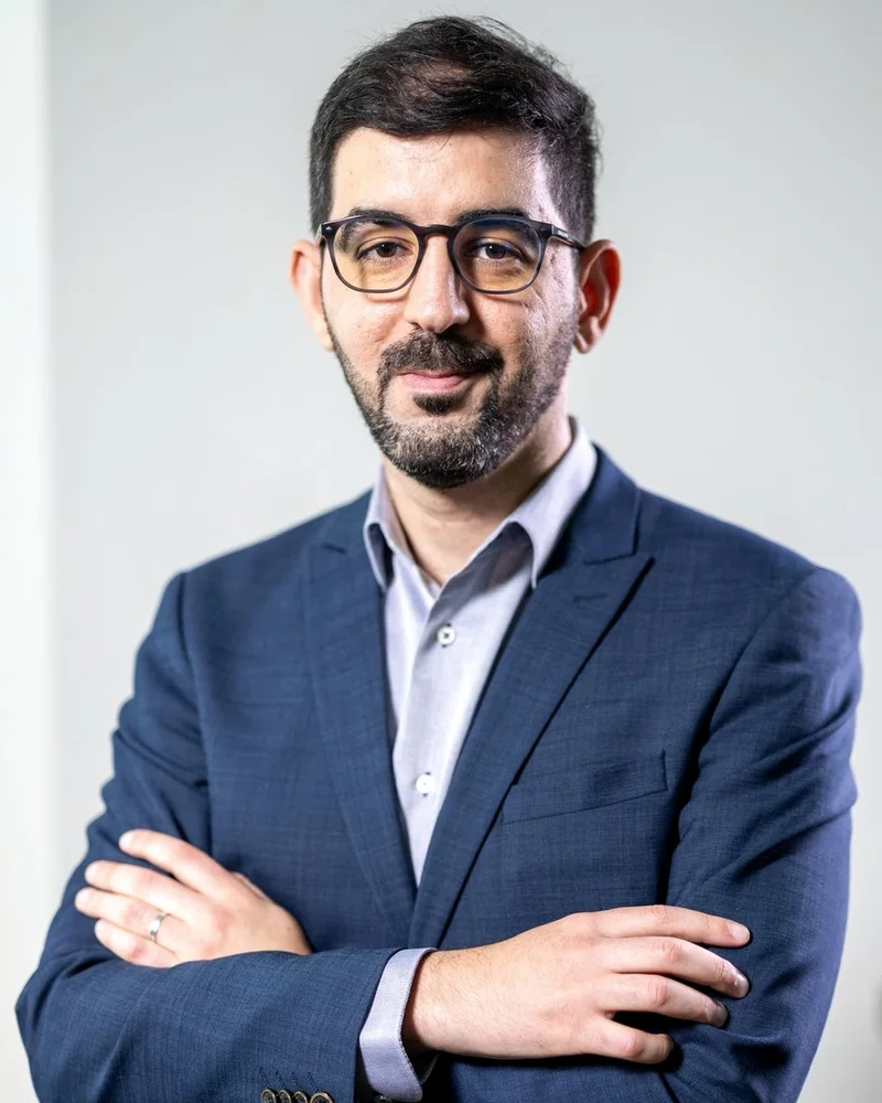 Amine Rabehi