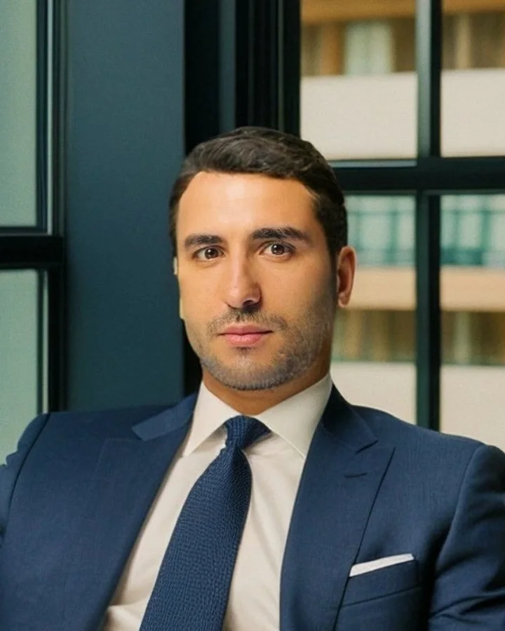 Mehdi Chouiten